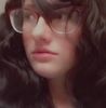 kamrynbhawk43